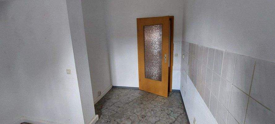 Tageslichtküche (8).jpg