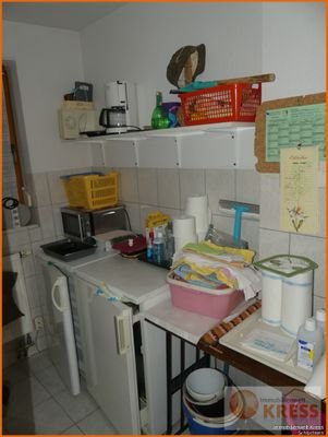 Bild 18