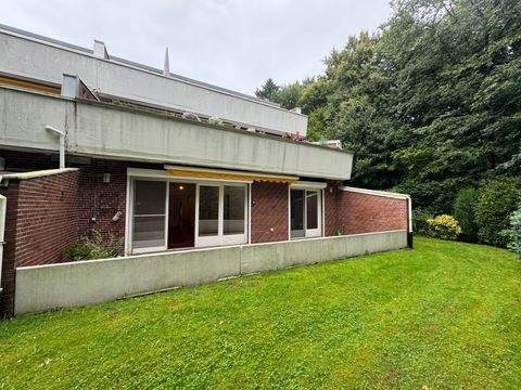 Bremen Wohnungen, Bremen Wohnung kaufen