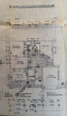 Grundriss Hanggeschoss.jpg