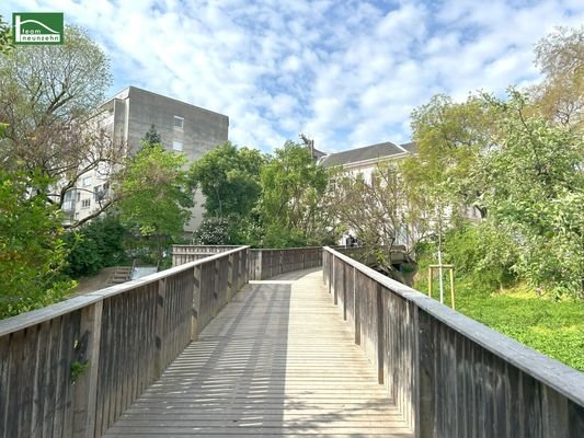 Oeverseepark
