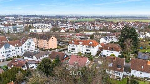 Friedrichsdorf Grundstücke, Friedrichsdorf Grundstück kaufen