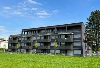 Außenansicht Smart Living(1).jpg