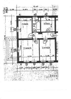 Grundriss ETW Wsd.jpg