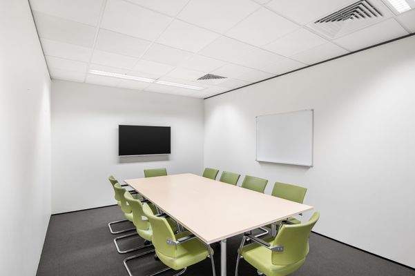 Generic Conference room_08.jpg