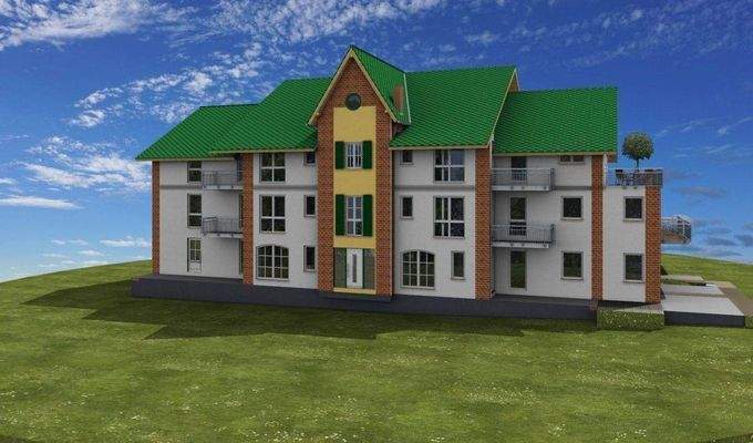 Bild Haus Mutter Erde.jpg