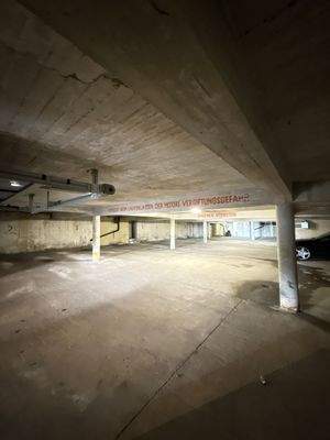 Ansicht_Tiefgarage_3