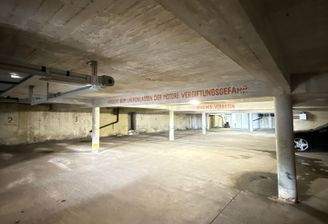 Ansicht_Tiefgarage_3