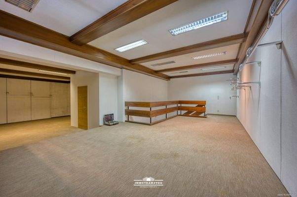 Geschäftslokal-Büro-Lager OG 1 DSC_2439