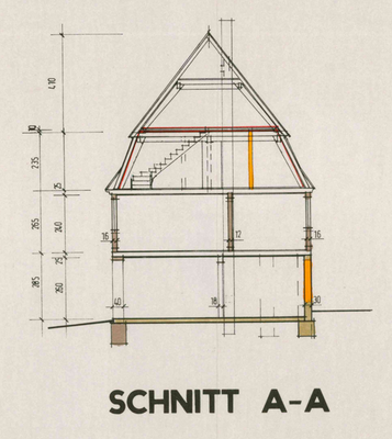 Schnitt A-A.png
