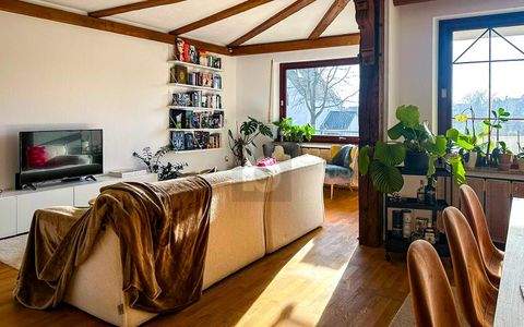 Dortmund Häuser, Dortmund Haus kaufen