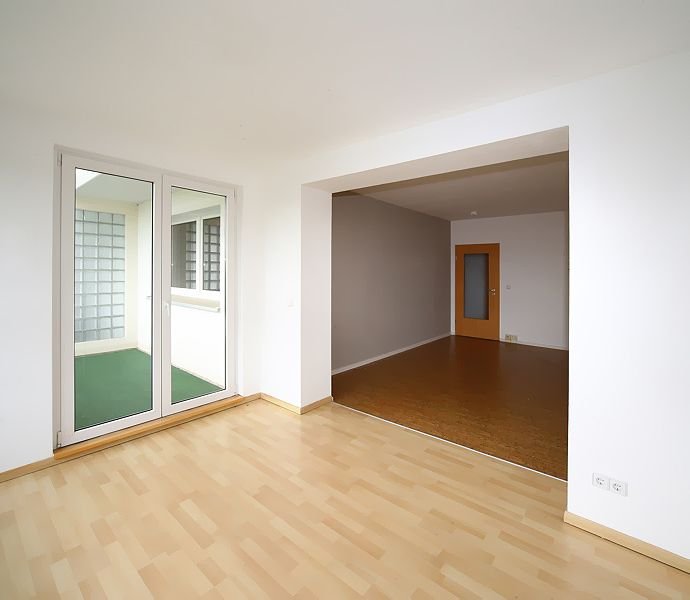 3 Zimmer Wohnung in Lutherstadt Eisleben