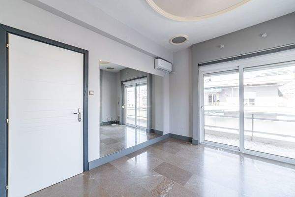 Gkoutikas-Kavala-Theofilou 16-04-2025-34.jpg