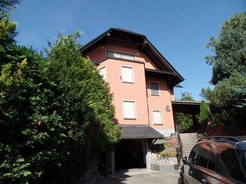 Dorfchemnitz Häuser, Dorfchemnitz Haus kaufen