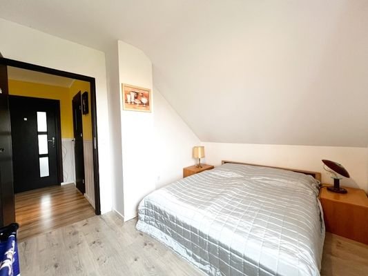 Truemper-Immobilien-Polen-Warnoleka-00040