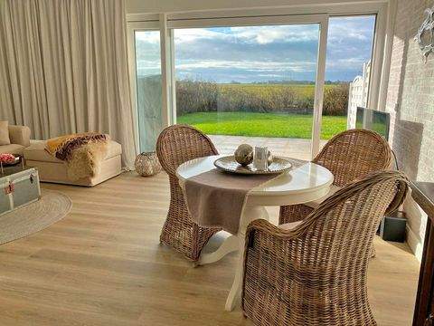 Sylt Wohnungen, Sylt Wohnung kaufen