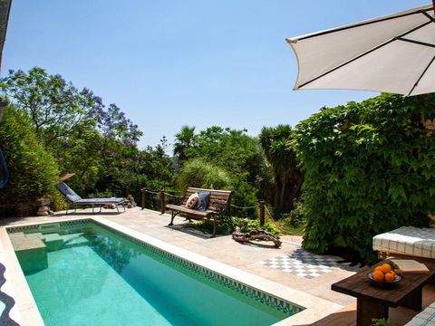 Alaró Häuser, Alaró Haus kaufen