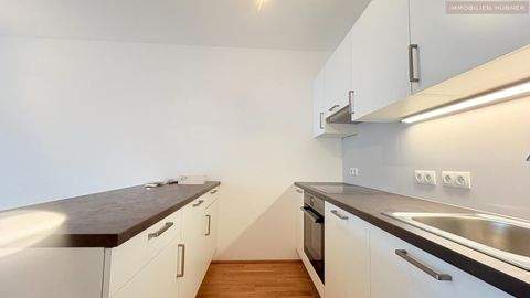 Stockerau Wohnungen, Stockerau Wohnung mieten