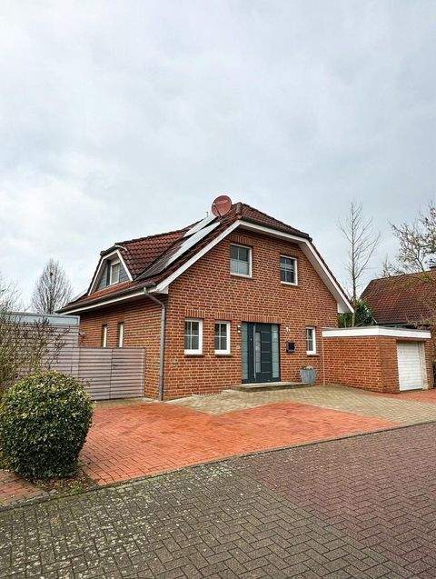 Bramsche Häuser, Bramsche Haus kaufen