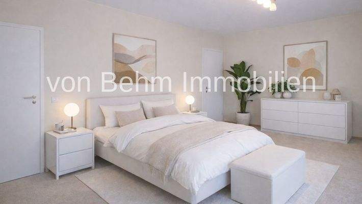 V008-2026_Elternschlafzimmer_rend