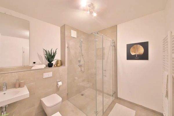 beispielhaftes Badezimmer.jpg