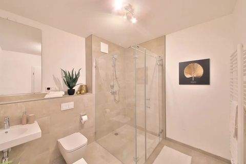 Pforzheim Wohnungen, Pforzheim Wohnung mieten