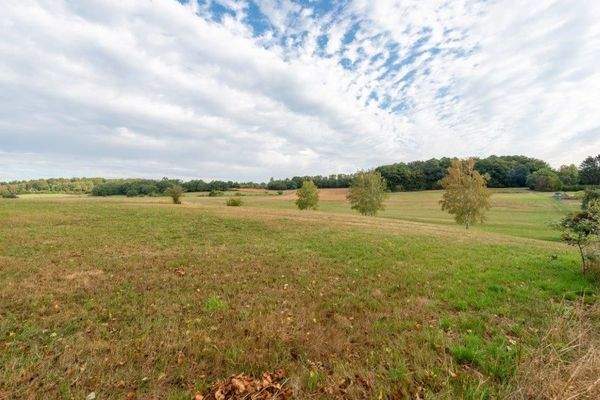 Schachenstraße 12 - 66675 Losheim