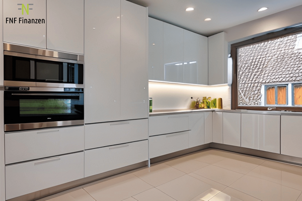 Renovierungsbeispiel