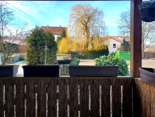 Balkon.jpg
