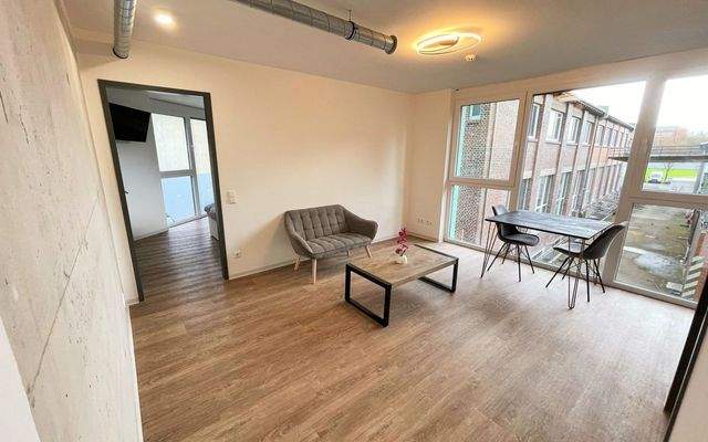 Mieten 2-Zimmerwohnung Stuttgart Zuffenhausen möbliert für Wohnen auf Zeit bei urbanbnb 2.jpeg