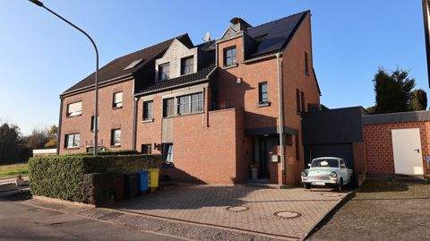 Viersen Häuser, Viersen Haus kaufen