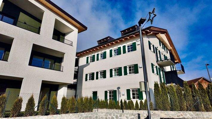 dji_mimo_20251205_102842_20251205102843_1765272863881_photo