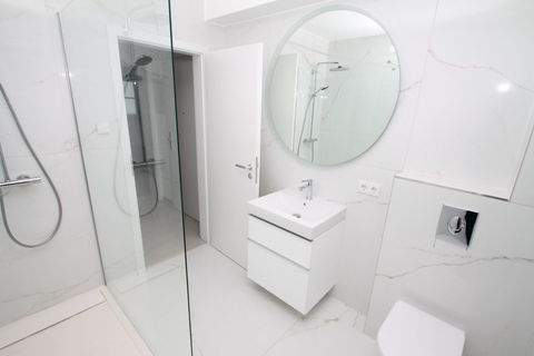 Mörfelden-Walldorf Wohnungen, Mörfelden-Walldorf Wohnung mieten