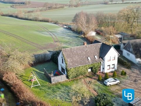 Hutzfeld Häuser, Hutzfeld Haus kaufen