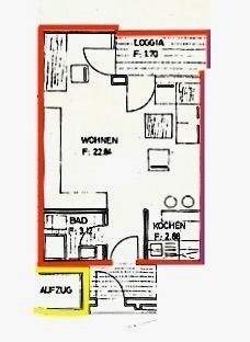 6c86b4f0-7ecf-40b4-89e6-bf763a003a57