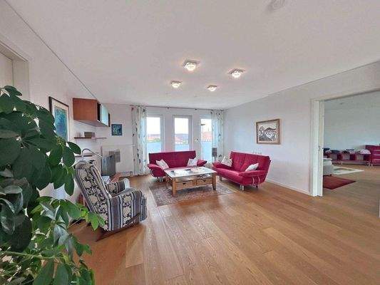 Ansicht Wohnzimmer!.jpg