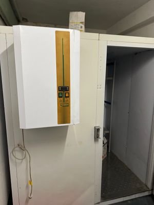 IMG_3163.jpeg