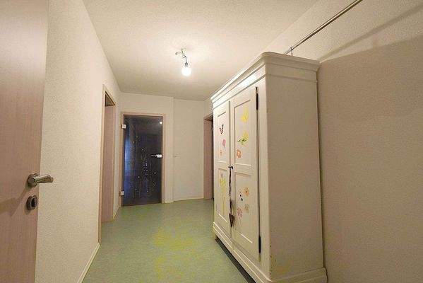 EG: Flur     DSC.JPG