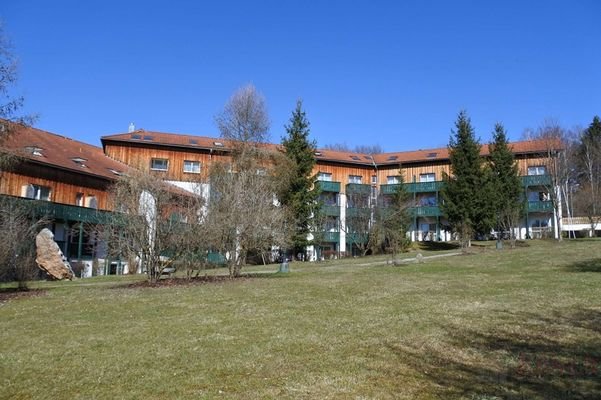 Ansicht 2
