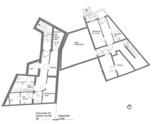 Keller Groner Tor + Papendieck.jpg