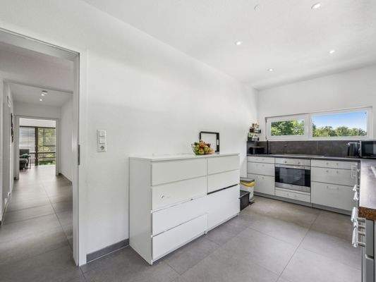 OG WHG. 3 Küche und Bad_1