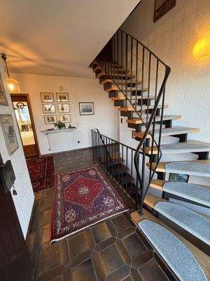 EG, Eingangsbereich.JPG