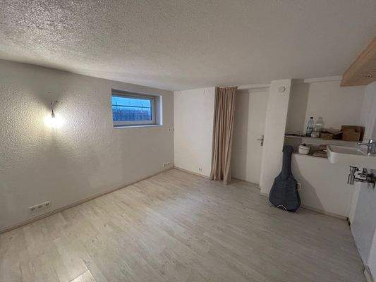 H 548 UG Kellerraum .jpg