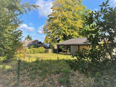 Hamburg Grundstücke, Hamburg Grundstück kaufen