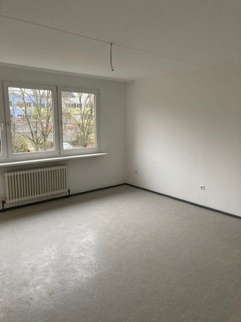 Marburg Wohnungen, Marburg Wohnung mieten