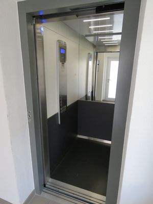 50 Aufzuganlage (Benutzerdefiniert).jpg