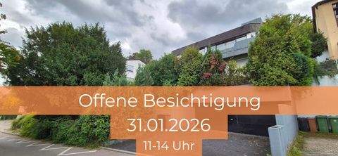 Gerlingen Häuser, Gerlingen Haus kaufen