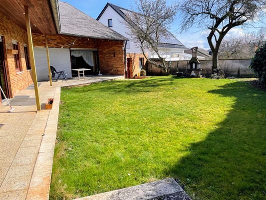 Garten.jpg