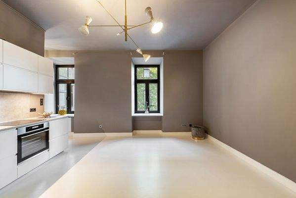 2025-04-28-S00957-016