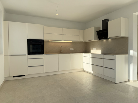 Maria Enzersdorf Häuser, Maria Enzersdorf Haus mieten 